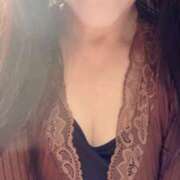 ヒメ日記 2026/04/05 21:30 投稿 きみこ 奥鉄オクテツ東京店（デリヘル市場）