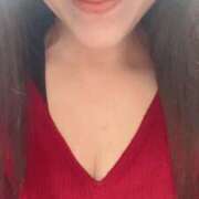 きみこ 池袋発14時❤️ 奥鉄オクテツ東京店（デリヘル市場）