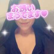 ヒメ日記 2026/09/25 20:55 投稿 きみこ 奥鉄オクテツ東京店（デリヘル市場）
