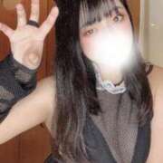 ヒメ日記 2025/11/09 19:19 投稿 めろん 水戸女学院PTA