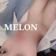 ヒメ日記 2025/11/11 22:30 投稿 めろん 水戸女学院PTA