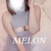 ヒメ日記 2025/11/12 18:08 投稿 めろん 水戸女学院PTA