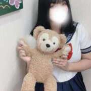 ヒメ日記 2025/11/12 21:39 投稿 めろん 水戸女学院PTA