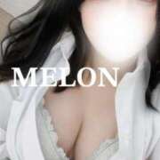 ヒメ日記 2025/11/13 21:02 投稿 めろん 水戸女学院PTA