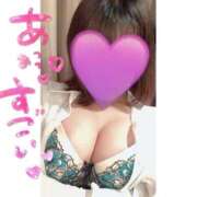 ヒメ日記 2025/11/14 15:01 投稿 めろん 水戸女学院PTA