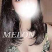 ヒメ日記 2025/11/14 16:01 投稿 めろん 水戸女学院PTA