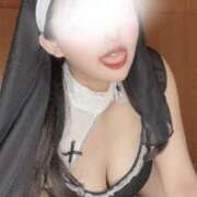 ヒメ日記 2025/12/04 22:21 投稿 めろん 水戸女学院PTA