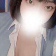 ヒメ日記 2025/12/06 11:00 投稿 めろん 水戸女学院PTA