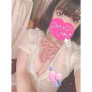 ヒメ日記 2025/12/11 16:49 投稿 めろん 水戸女学院PTA