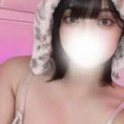 ヒメ日記 2025/12/12 23:46 投稿 めろん 水戸女学院PTA