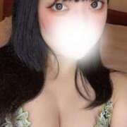 ヒメ日記 2026/01/19 10:45 投稿 めろん 水戸女学院PTA