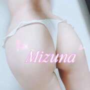 ヒメ日記 2025/11/09 22:52 投稿 みずな ハイブリッドヘルス西川口