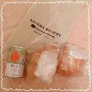 ヒメ日記 2025/11/11 22:32 投稿 みずな ハイブリッドヘルス西川口