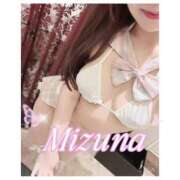 ヒメ日記 2025/11/20 14:52 投稿 みずな ハイブリッドヘルス西川口