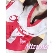 みずな 不甲斐ない…！🤍 ハイブリッドヘルス西川口