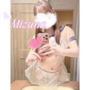 みずな ありぴかちゅー…🤍 ハイブリッドヘルス西川口