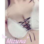 ヒメ日記 2025/12/07 18:42 投稿 みずな ハイブリッドヘルス西川口