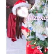 ヒメ日記 2025/12/11 21:32 投稿 みずな ハイブリッドヘルス西川口