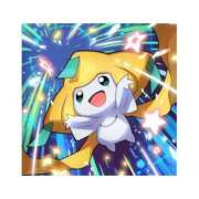 ヒメ日記 2025/12/21 01:27 投稿 みずな ハイブリッドヘルス西川口