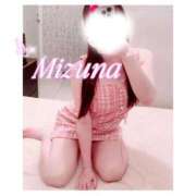 ヒメ日記 2025/12/21 16:47 投稿 みずな ハイブリッドヘルス西川口