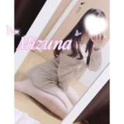 ヒメ日記 2025/12/23 20:22 投稿 みずな ハイブリッドヘルス西川口