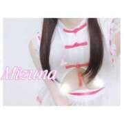 ヒメ日記 2026/01/02 10:12 投稿 みずな ハイブリッドヘルス西川口