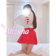 ヒメ日記 2026/01/06 00:37 投稿 みずな ハイブリッドヘルス西川口