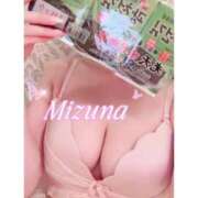 ヒメ日記 2026/01/10 14:30 投稿 みずな ハイブリッドヘルス西川口