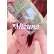 ヒメ日記 2026/01/11 16:50 投稿 みずな ハイブリッドヘルス西川口