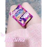 ヒメ日記 2026/01/24 15:45 投稿 みずな ハイブリッドヘルス西川口