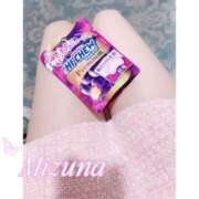 ヒメ日記 2026/01/24 16:02 投稿 みずな ハイブリッドヘルス西川口