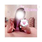 ヒメ日記 2026/01/26 18:02 投稿 みずな ハイブリッドヘルス西川口