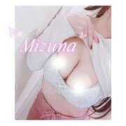 ヒメ日記 2026/02/06 17:29 投稿 みずな ハイブリッドヘルス西川口