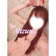 ヒメ日記 2026/02/13 19:32 投稿 みずな ハイブリッドヘルス西川口