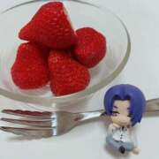 ヒメ日記 2026/02/14 15:31 投稿 みずな ハイブリッドヘルス西川口