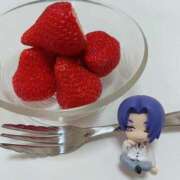 ヒメ日記 2026/02/14 15:42 投稿 みずな ハイブリッドヘルス西川口