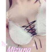 ヒメ日記 2026/02/15 12:22 投稿 みずな ハイブリッドヘルス西川口