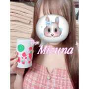 ヒメ日記 2026/02/20 20:04 投稿 みずな ハイブリッドヘルス西川口