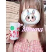 ヒメ日記 2026/02/20 20:22 投稿 みずな ハイブリッドヘルス西川口