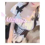 ヒメ日記 2026/02/25 18:58 投稿 みずな ハイブリッドヘルス西川口