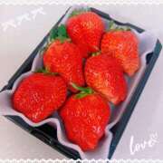 ヒメ日記 2026/02/28 17:47 投稿 みずな ハイブリッドヘルス西川口