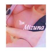 みずな 健康的な下乳を見ると 健康になれるから最高…🩵 ハイブリッドヘルス西川口