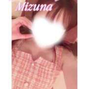 ヒメ日記 2026/03/05 15:12 投稿 みずな ハイブリッドヘルス西川口