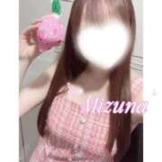 ヒメ日記 2026/03/09 23:12 投稿 みずな ハイブリッドヘルス西川口