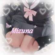 ヒメ日記 2026/03/15 12:04 投稿 みずな ハイブリッドヘルス西川口