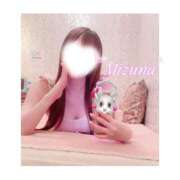 ヒメ日記 2026/03/18 13:31 投稿 みずな ハイブリッドヘルス西川口