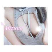 ヒメ日記 2026/03/21 19:32 投稿 みずな ハイブリッドヘルス西川口