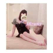 ヒメ日記 2026/04/04 15:03 投稿 みずな ハイブリッドヘルス西川口