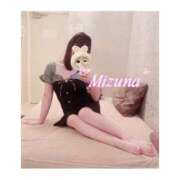 ヒメ日記 2026/04/04 15:13 投稿 みずな ハイブリッドヘルス西川口