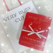 ヒメ日記 2026/04/05 13:02 投稿 みずな ハイブリッドヘルス西川口